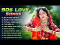 Download Lagu 90s Romantic Love Songs Jukebox | 90s Hits Hindi Songs | Evergreen Bollywood Hits | Old Songs