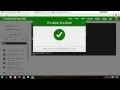 Check for Palindromes Free Code Camp Basic Algorithm Scripting