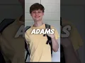 Download Lagu College Twinks can learn a thing from him!