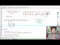 28 - Basic Array Operations