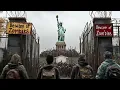 Download Lagu ZOMBIE APOCALYPSE Movie | FULL FILM WATCH FOR FREE | Best Comedy Zombie Movies