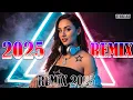 Lagu Dangdut Koplo DJ Remix 2025 | EDM Kendang \u0026 Gamelan Drop | Energetic Dance Vibes | Breakbeat Koplo