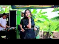 Download Lagu LH MUSIC - SEPARUH NAFAS - SAHMA FELLA - HAPPY PARTY LARAHATI FT WGMP - MAYONG JEPARA