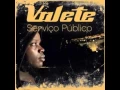 Download Lagu 08 - Valete - Subúrbios