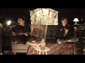 Download Lagu Feby Putri feat Fiersa Besari - Runtuh | NAYARA cover