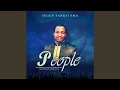 Lagu People