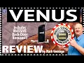 Venus Review With Walkthrough Demo and Massive BIGGEST EVER Bonuses