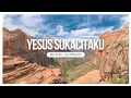 Yesus Sukacitaku - Bethel Worship || Lagu Rohani Kristen || Heavenly Worship Music