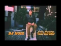 Lagu DJ NOiZ- MARVIN GAYE / CHARLIE PUT FT MEGHAN TRAINOR ISLAND REGGAE 2015