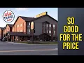 Super 8 By Wyndham Sioux Street - So Good for the Price Sioux Falls SD