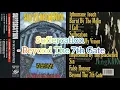 Download Lagu Suffercation - Beyond The 7th Gate