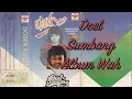 Lagu Doel Sumbang-Dosen Kucluk Lagu Sunda HD