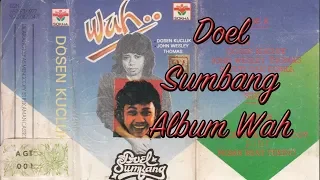Download Doel Sumbang-Dosen Kucluk Lagu Sunda HD MP3