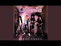 Download Lagu Once Around The Ride