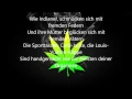 KC Rebell feat Summer Cem & Farid Bang 600 Benz Remix Lyrics