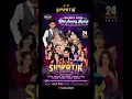 Download Lagu Buat Tgl 24 Agustus 2025 SIMPATIK MUSIC Live Jl. Abadicara Perum Pinang Kec. Tegal Barat - Tegal