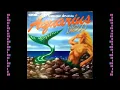 Download Lagu AQUARIUS DISCO O SOM QUE DEVASTA