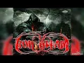 Download Lagu Roh  Hitam - Alam Abadi
