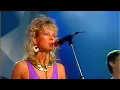 Download Lagu Peter's Pop Show 1985 (High Quality; Remastered)