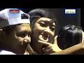 Download Lagu OPENING ALL ARTIS LAGISTA LIVE BREBEK - SAYANG 2