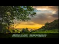 Weather - Ice Pick Chop - SFX Producer ( No Copyright Sound Effects )
