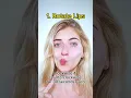 Download Lagu 4 face exercises to achieve a slim face | Face Fitness | Facial Yoga | Facial Fitness