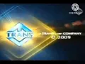 Download Lagu Endcap Trans TV 2009