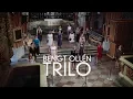 Download Lagu Bengt Ollén - Trilo