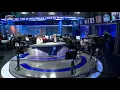 Download Lagu HD- Abertura do RedeTV News (07_06_19) com sallete lemos