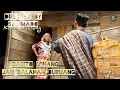 CARITO MINANG | JAN SALAHAN BURUANG