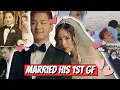 Lagu Beautiful Love Story Of Taeyang and Min Hyo-rin ♥