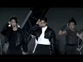 Download Lagu 2023 TMEA Music Festival - SEVENTEEN- \