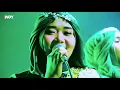 Download Lagu PANTUN GEMBIRA // ASWA NADA LIVE IN DAMARWULAN 16 MEI 2023