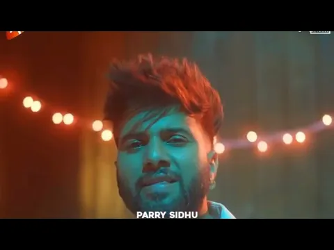 Download MP3 Saadh Banda (Official Video)| Parry Sidhu | New Punjabi Songs 2021| JosanBros #parrysidhunewsong