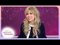 Jennette McCurdy on Debut Novel Half His Age New TV Series