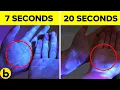 13 Easy Ways To STOP GERMS From Invading Your Home