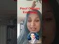 Why Asking For Proof Changes Everything Okaloosa County Florida Destin