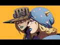 Download Lagu Gyro and Johnny Interact with a Female...