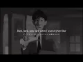 和訳 Vampire Weekend - Step