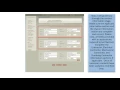 eTRAKiT Applying for Permits Tutorial