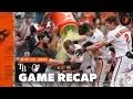 Rays vs Orioles Game Recap 26 MLB Highlights Baltimore Orioles