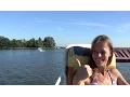Download Lagu Varen op een mooie dag
