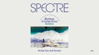 Download Para One - SPECTRE: Vertigo (Low Jack Version) MP3