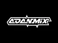Download Lagu DJ RINDU BERAT MIXTAPE DJ ADAN MIX VIRAL DI TIKTOK DIRIMU DIRINYA 2025