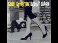 Sonny Clark -  Cool Struttin'.