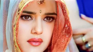 mehndi to mehndi hai love hd mehndi rang layegi null lata mangeshkar