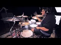 Anup Sastry | Spiritbox | Rule Of Nines Drum Cover