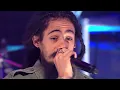 Damian Marley - All Night