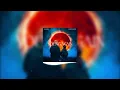 Don Diablo x Sandro Cavazza - Young Again