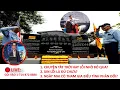 Download Lagu 🔴LIVE: CHIA XẺ NỖI NIỀM VỀ CỜ VÀNG BỊ NGUYỄN TIẾN DŨNG LÀM NHỤC